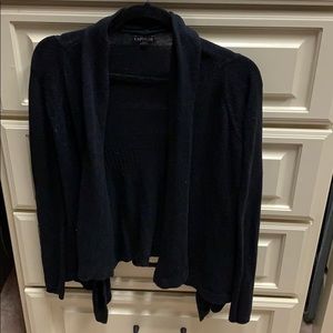 Woman’s Cardigan